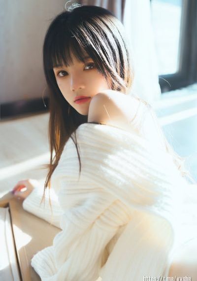 狂躁女人60分钟免费视频_DVD电影在线观看