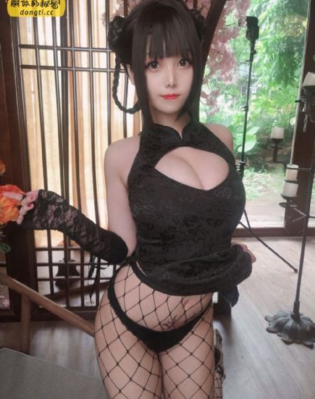 精品国产一区探花在线观看_超清在线观看