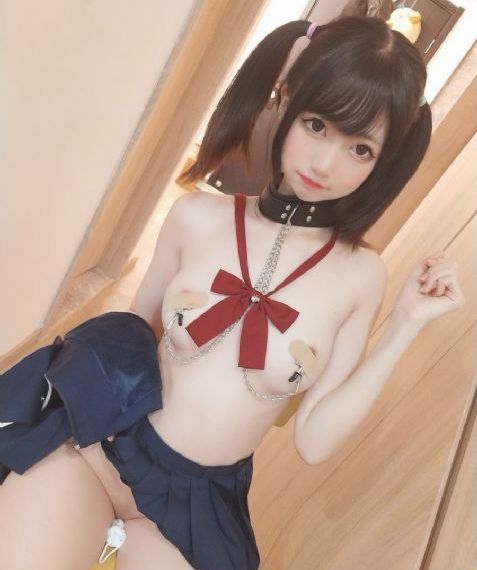 8Ⅹ8X8成人片亚归州_国产剧日韩电影在线