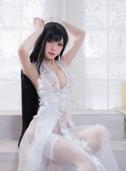 欧美精品成人久久久久站一起具_全集在线观看