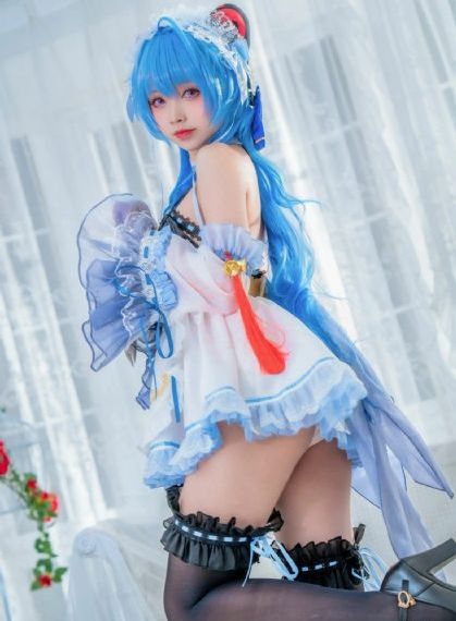 R18国产精品_1080P免费在线观看