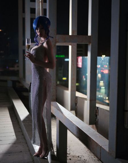 黑丝美女操_1080最新电影在线观看