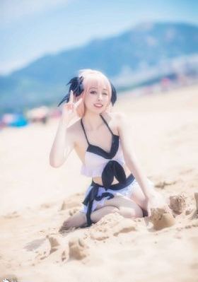 麻麻扒开让我了一夜视频_DVD电影在线观看