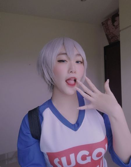国产同性男gaygay老男人_4K免费全集观看