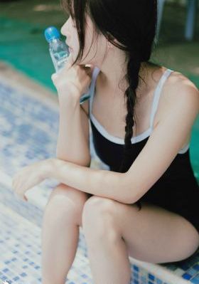 宝贝我的有点大你忍一下视频_BD英语在线观看高清
