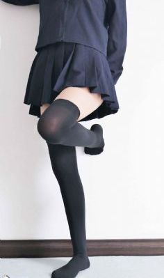 今日更新理伦片_1080电影完整版
