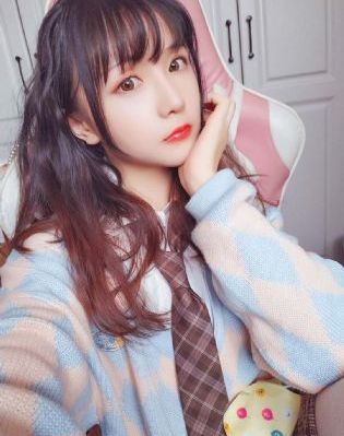 AAAAA俄罗斯免费黄色视频_HD超清免费观看