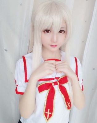 淫荡av少妇_4K电影全集观看