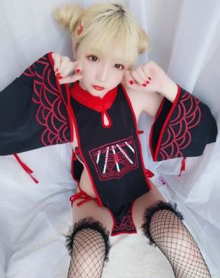 丁香久久婷婷综合_4K高清完整版