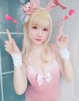精品人妻一区二区三区之精东传媒_BD免费高清观看