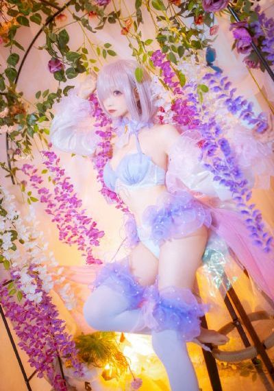 手机视频哪个app最好_BD韩语免费观看电视剧