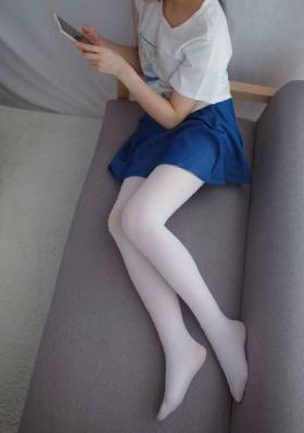 白珊珊的婬乱生活HD在线播放_1080P电视剧在线观看