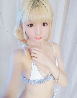 美女爽爽爽_高清完整版