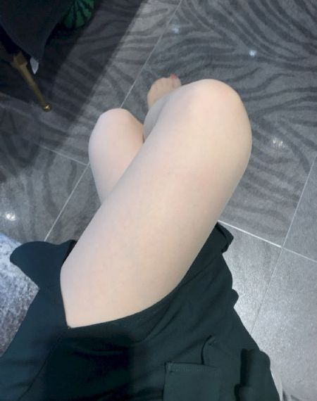 K8s经典电影播放_HD免费在线播放