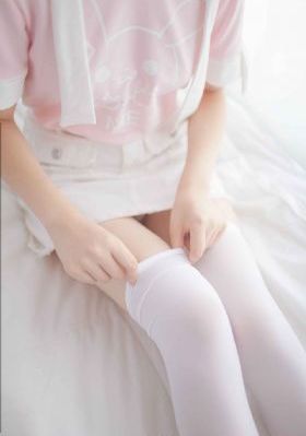 消失的爱人全集在线观看_在线播放高清