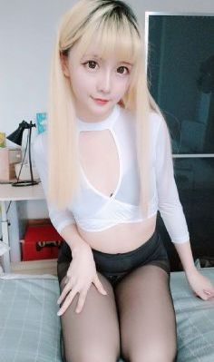 朋友娇妻帮我泄欲小说_4K免费在线观看