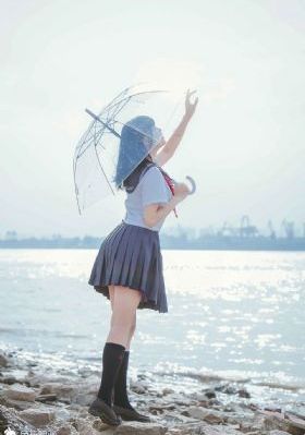 国产精品午夜福利免费_DVD全集在线观看