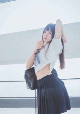 视频网站推荐免费的素材_西瓜视频免费观看