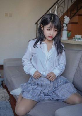 上海少妇一级特黄毛片_HD天堂在线