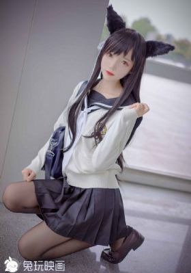 女的怎么发骚男的最喜欢_BD韩语免费高清观看