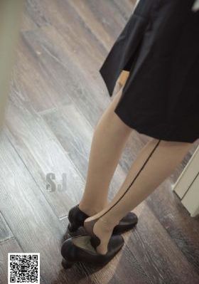 久久久亚洲熟妇熟女ⅩXXX图片_1080P在线观看高清