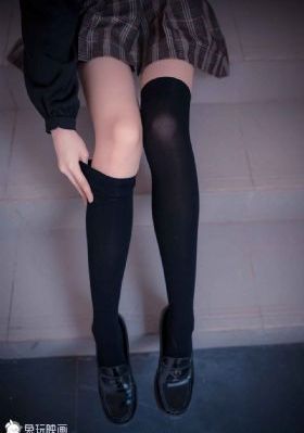 免费看一级片_DVD神马影院手机在线