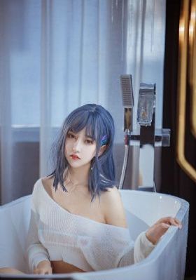 欧美性爱狂欢_1080P高清电影在线