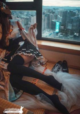 147大胆欧美人术艺术_720在线播放观看