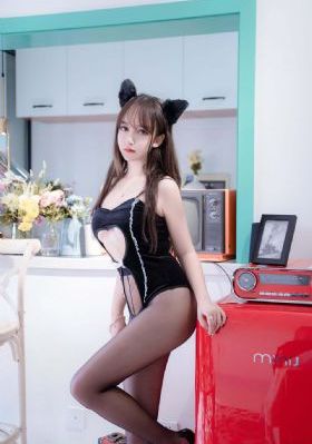 老师太紧进不去_HD全集免费观看