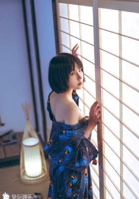 婷婷久久网_BD英语在线观看视频