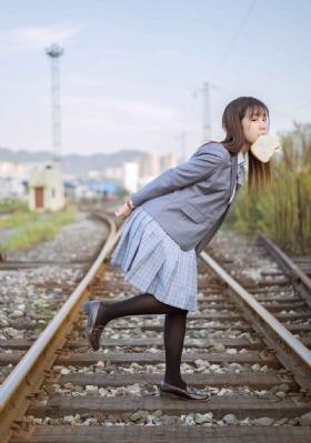 97蜜臀日_清晰免费影视在线观看