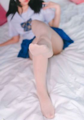 女性私密保养的重要性_高清神马影院在线