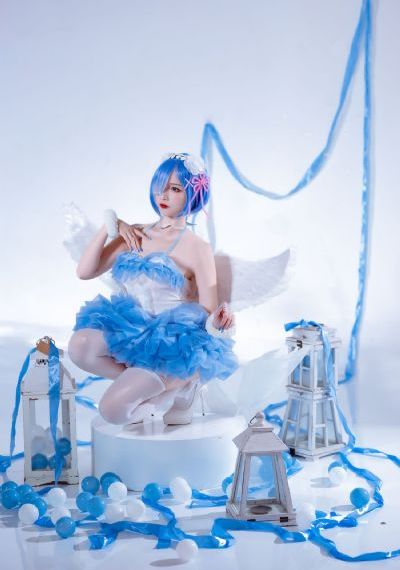 麻豆蜜桃在线_HD免费观看韩国