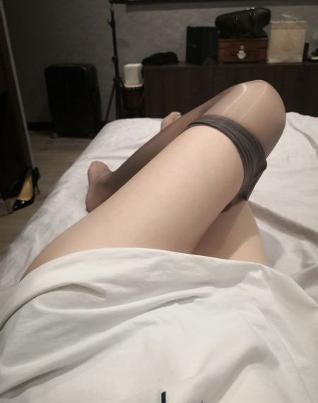 精品人伦一区二区三区粉嫩_1080BD在线观看