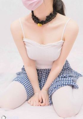 青青青手机精品视频_高清蓝光在线观看