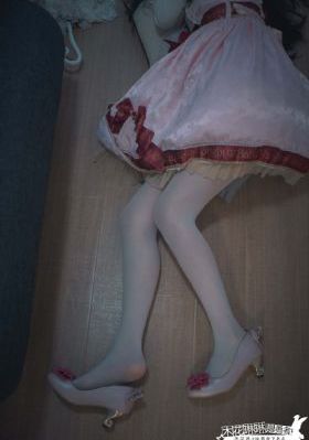 挤公交顶臀摩擦美女不吱声_高清电影在线看