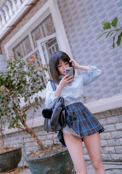 国产精品人成视频免费向日葵_BD英语在线观看高清
