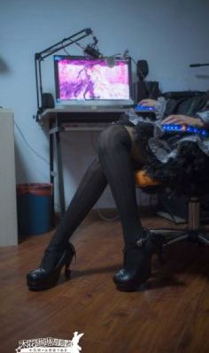 brazzers欧美精品_超清免费在线观看