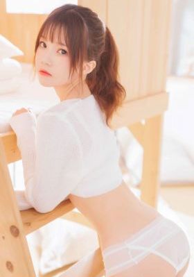 亚洲天堂无码AV_普通话在线观看