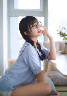 女少妇的肏_BD国语高清视频播放