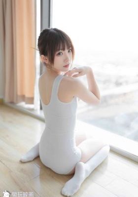伊人热久久_超清电影全集观看