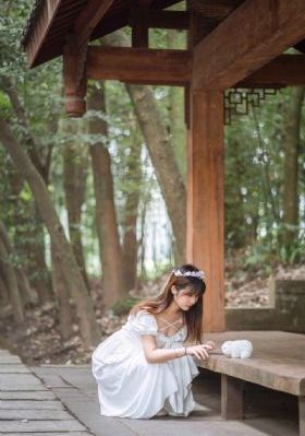 亚洲成人无遮挡裸体美女_高清免费在线播放