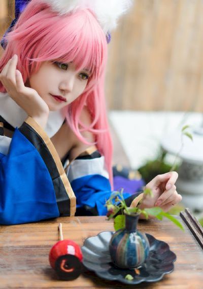 色欲AⅤ蜜臀aV在线播放小说_蓝光在线观看高清