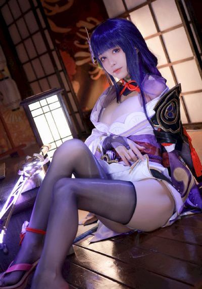 色蝌蚪无码_剧情片免费在线观看