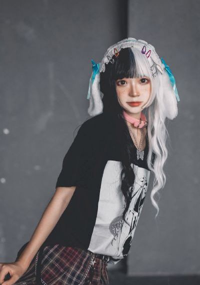 波多野结衣电影网_高清国产国语三级