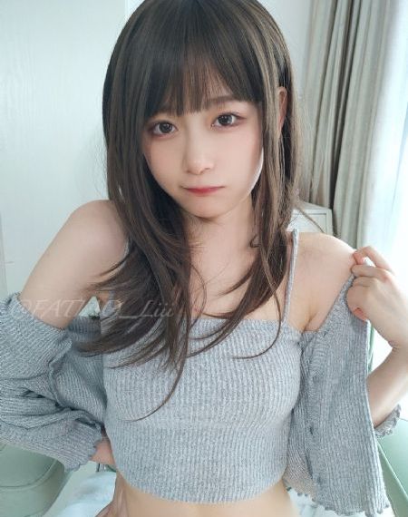 美女露出奶头屁股秘_BD国语日韩电影在线