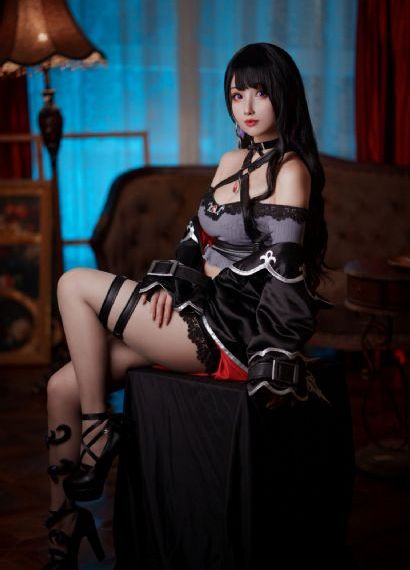 99精品人妻一区二区三区蜜桃_4K免费观看电视剧