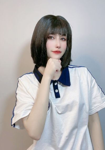 韩版母亲电视连续剧在线观看_高清免费在线观看