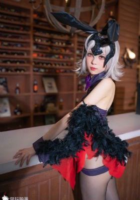 爆乳肉体大杂交SOE646磁力_720全集免费观看