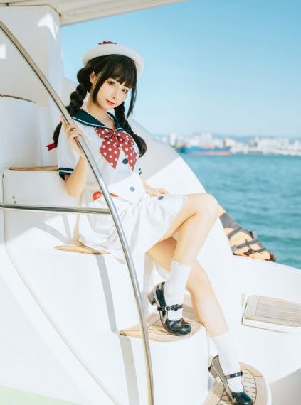波多野洁衣手机电在线_HD迅雷电影在线